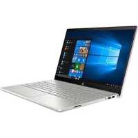 ноутбук HP Pavilion 15-cs0051ur Розовый
