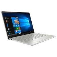 ноутбук HP Pavilion 15-cs1004ur Серебристый