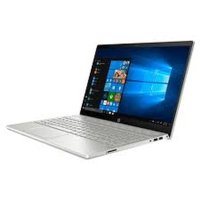 ноутбук HP Pavilion 15-cs1004ur Серебристый