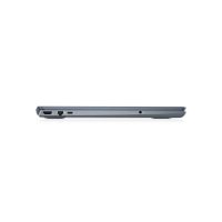 ноутбук HP Pavilion 15-cs3006ur Синий