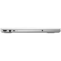 ноутбук HP Pavilion 15-cs3058ur Белый