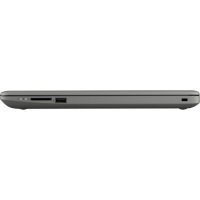 ноутбук HP 15-da0044ur Серый