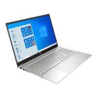 ноутбук HP Pavilion 15-eh0010ur-wpro Серебристый