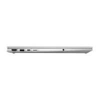 ноутбук HP Pavilion 15-eh0010ur-wpro Серебристый