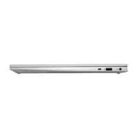 ноутбук HP Pavilion 15-eh0010ur-wpro Серебристый