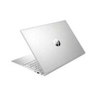 ноутбук HP Pavilion 15-eh0010ur-wpro Серебристый
