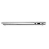 ноутбук HP Pavilion 15-eh1013ur Серебристый