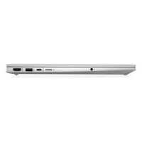 ноутбук HP Pavilion 15-eh1013ur Серебристый