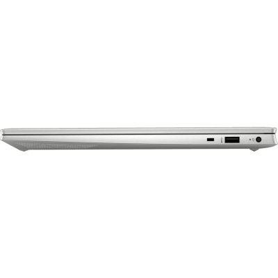 ноутбук HP Pavilion 15-eh2025nw Белый