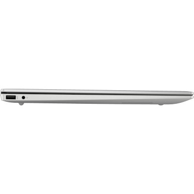ноутбук HP Pavilion 16-af0002ci Серебристый