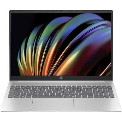 ноутбук HP Pavilion 16-ag0015ci Синий
