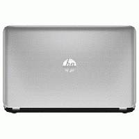 ноутбук HP Pavilion 17-e052er Серебристый