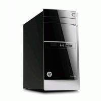 компьютер HP Pavilion 500-252er G3N80EA