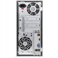 компьютер HP Pavilion 550 M9L54EA
