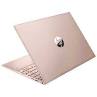 ноутбук HP Pavilion Aero 13-be0031ur Розовое золото