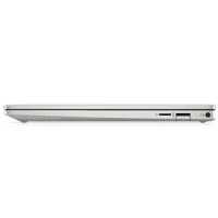 ноутбук HP Pavilion Aero 13-be0044ur Серебристый