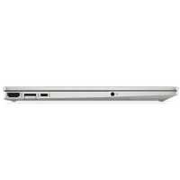 ноутбук HP Pavilion Aero 13-be0044ur Серебристый