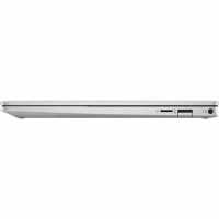 ноутбук HP Pavilion Aero 13-be1020ci Серебристый
