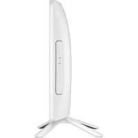 моноблок HP Pavilion All-in-One 20-c006ur Белый