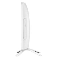 моноблок HP Pavilion All-in-One 20-c021ur Белый