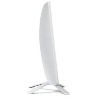 моноблок HP Pavilion All-in-One 22-b038ur Белый