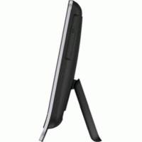 моноблок HP Pavilion All-in-One 23-b308er Черный