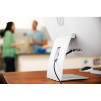 моноблок HP Pavilion All-in-One 23-q010ur