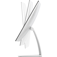 моноблок HP Pavilion All-in-One 23-q011ur