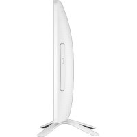 моноблок HP Pavilion All-in-One 24-g033ur Белый