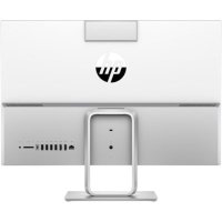 моноблок HP Pavilion All-in-One 24-xa0054ur Белый