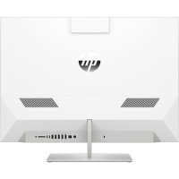 моноблок HP Pavilion All-in-One 27-xa0010ur Белый