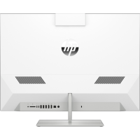 моноблок HP Pavilion All-in-One 27-xa0104ur Белый