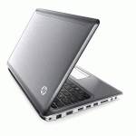 ноутбук HP Pavilion dm3-1130er