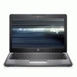 ноутбук HP Pavilion dm3-1130er