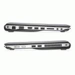 ноутбук HP Pavilion dm3-1130er