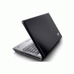 ноутбук HP Pavilion dv4-1150er