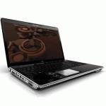ноутбук HP Pavilion dv6-2145er