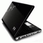 ноутбук HP Pavilion dv6-2145er