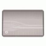 ноутбук HP Pavilion dv6-3090er