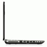 ноутбук HP Pavilion dv6-6179er Черный