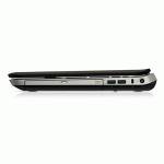 ноутбук HP Pavilion dv6-6179er Черный