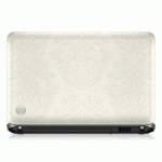 ноутбук HP Pavilion dv6-6b50er Белый