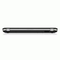 ноутбук HP Pavilion dv6-6c32er Серый