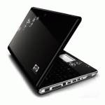ноутбук HP Pavilion dv7-2250er
