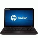 ноутбук HP Pavilion dv7-4070er