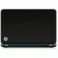 ноутбук HP Pavilion dv7-7150er Черный