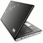 ноутбук HP Pavilion dv8-1010er