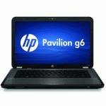 ноутбук HP Pavilion g6-1053er
