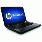 ноутбук HP Pavilion g6-1053er