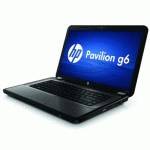 ноутбук HP Pavilion g6-1053er